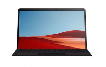 鼓楼安装 Surface 更新时遇到问题？