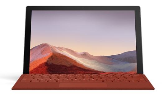 鼓楼清洁和维护 Surface