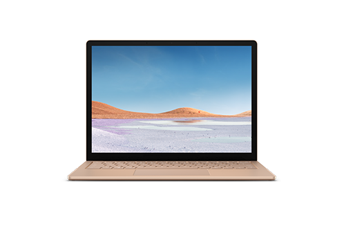 鼓楼微软surface设备不充电