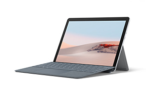 鼓楼微软surface Pro售后如何处理